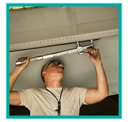 Garage Door Mobile Service Repair Mesa, AZ 480-630-2028 ;Garage Door Mobile Service Repair Mesa, AZ 480-630-2028 - ab-01