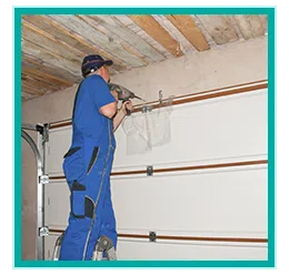 Garage Door Mobile Service Repair Mesa, AZ 480-630-2028 ;Garage Door Mobile Service Repair Mesa, AZ 480-630-2028 - ab-02