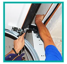 Garage Door Mobile Service Repair Mesa, AZ 480-630-2028 ;Garage Door Mobile Service Repair Mesa, AZ 480-630-2028 - ab-03