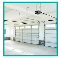 Garage Door Mobile Service Repair Mesa, AZ 480-630-2028 ;Garage Door Mobile Service Repair Mesa, AZ 480-630-2028 - ab-04