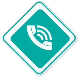 Garage Door Mobile Service Repair Mesa, AZ 480-630-2028 Garage Door Mobile Service Repair Mesa, AZ 480-630-2028