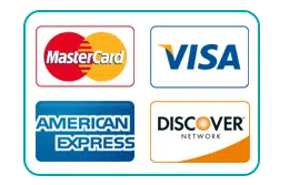 Garage Door Mobile Service Repair Mesa, AZ 480-630-2028 Garage Door Mobile Service Repair Mesa, AZ 480-630-2028 - sb-card