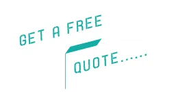 Garage Door Mobile Service Repair Mesa, AZ 480-630-2028 Garage Door Mobile Service Repair Mesa, AZ 480-630-2028 - sb-get