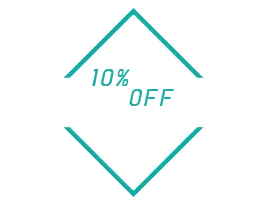 Garage Door Mobile Service Repair Mesa, AZ 480-630-2028 Garage Door Mobile Service Repair Mesa, AZ 480-630-2028 - sb-offer